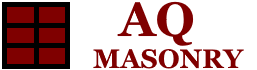 AQ Masonry
