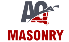 AQ Masonry